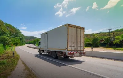 Konya Korkut | Bulaşık Makinesi Taşıma