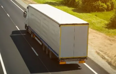 Konya Korkut | Parça Eşya Taşıma