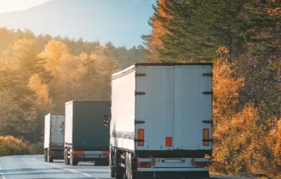 Konya Korkut | Klima Taşıma