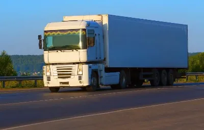 Konya Korkut | Öğrenci Eşyası Taşıma